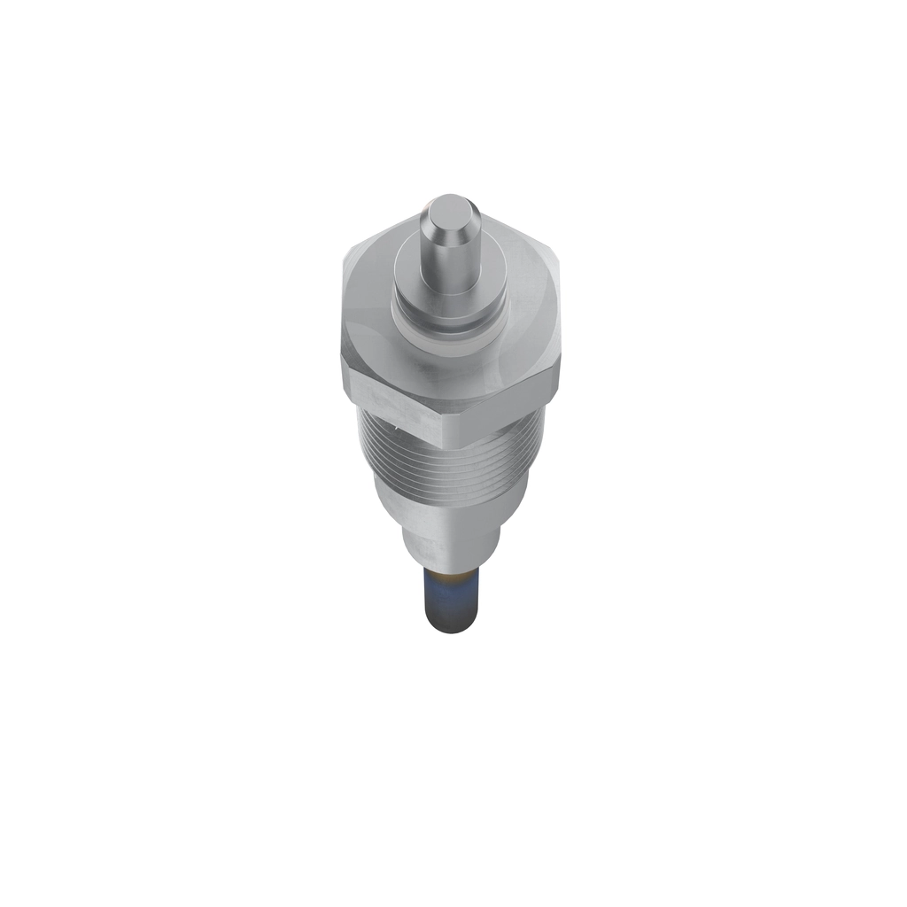 Свечи накала Bosch 0250200055 цена, от 7.45 USD