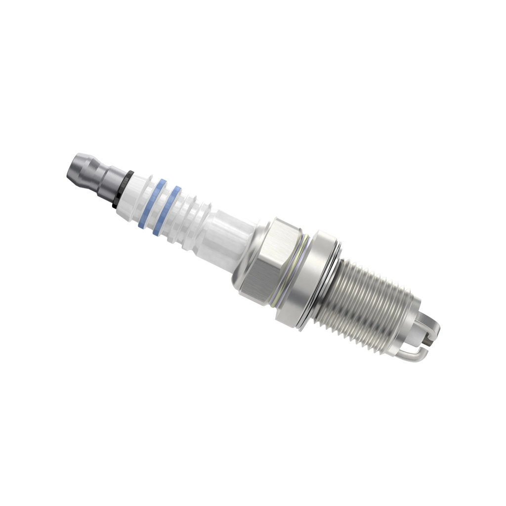 0242240618 Bosch Свечи зажигания
