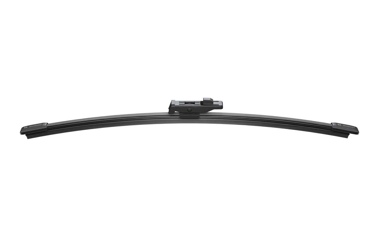 Купить 3397016317 Bosch Дворник стеклоочистителя задний