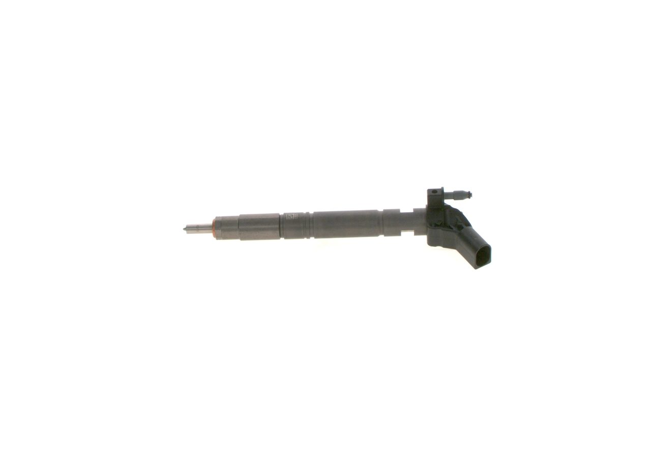 445117028 Bosch Топливные форсунки