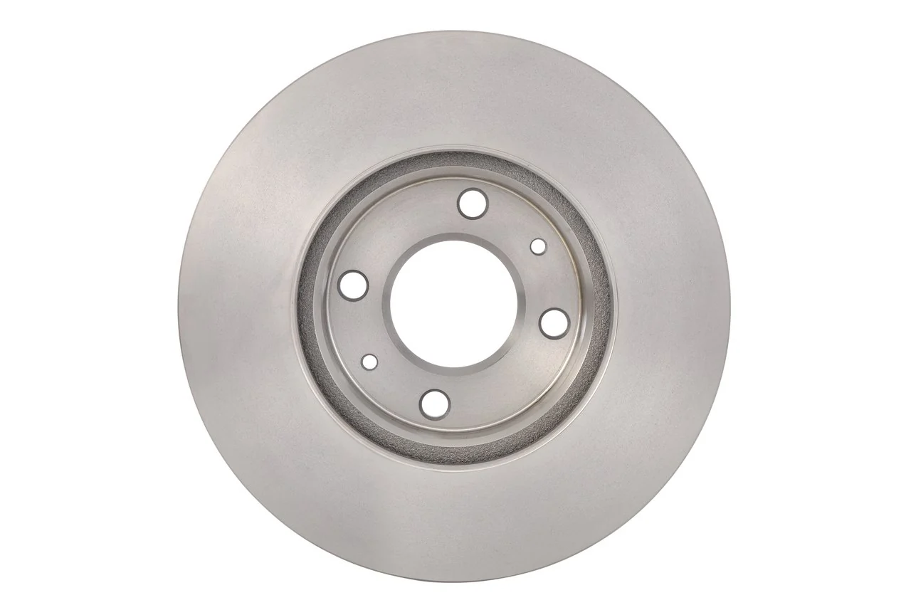 Тормоз дисковый передний Bosch 0986479367 цена, от 30.93 USD