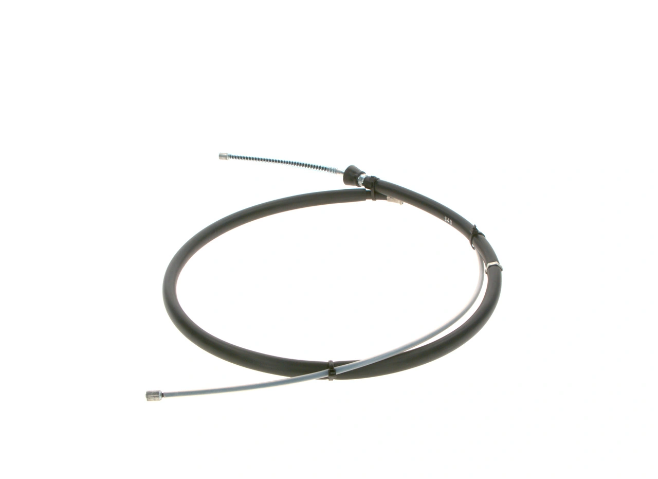 Задний трос ручника Bosch 1987482865 цена, от 11.89 USD