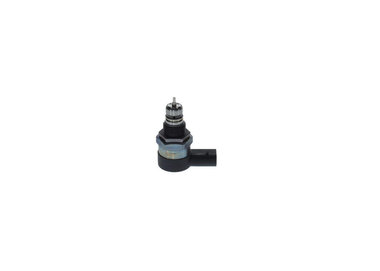 281002959 Bosch 