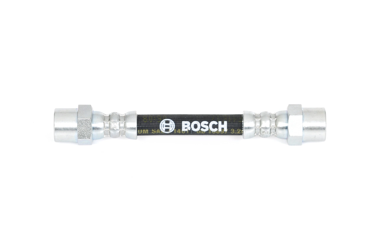 1987481785 Bosch Шланг тормозной левый передний