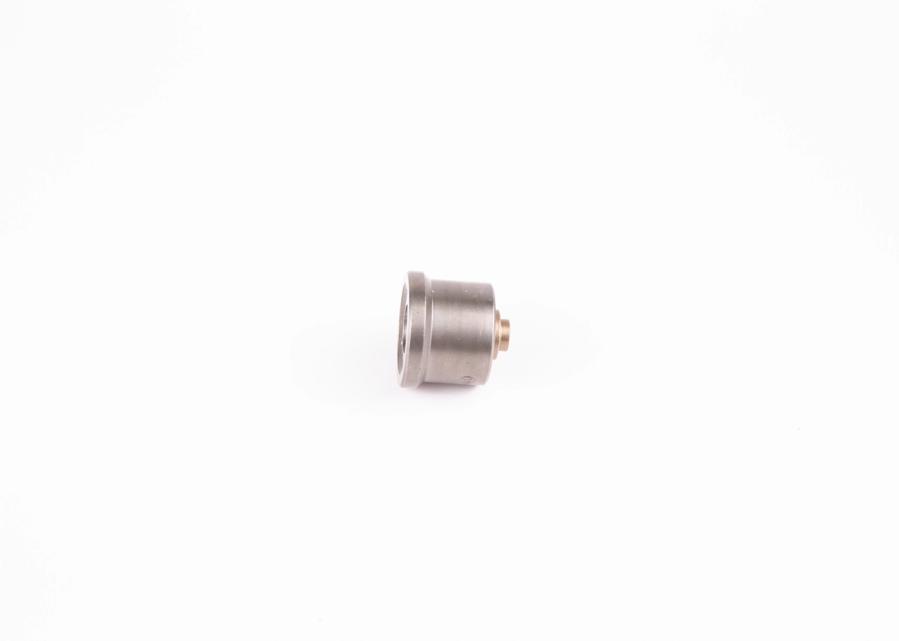 Клапан ТНВД нагнетательный Bosch 2418552069 цена, от 9.47 USD