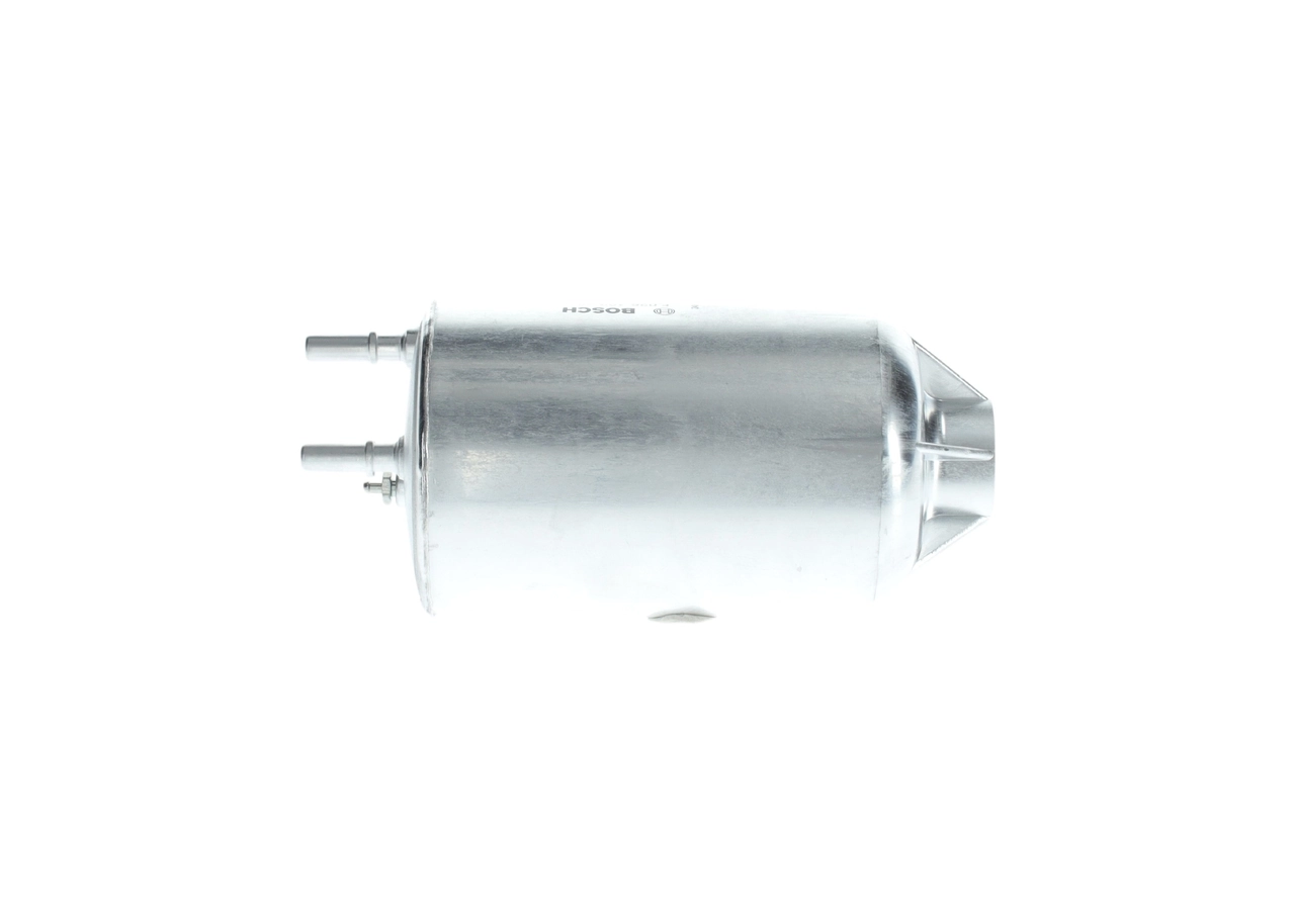 F026402301 Bosch Фильтр топлива