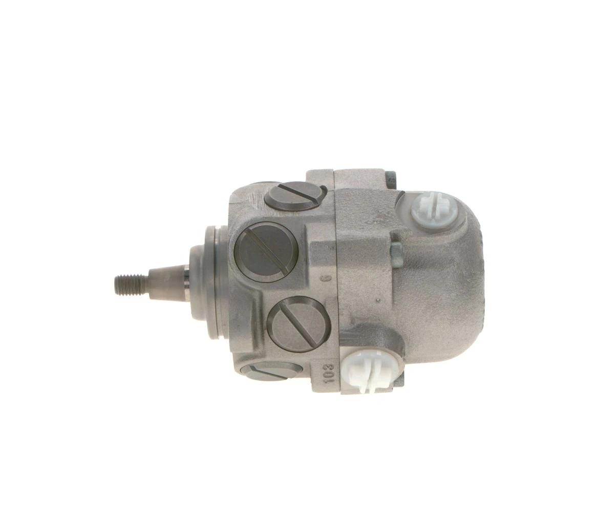 Купить KS01004178 Bosch Насос рулевого управления