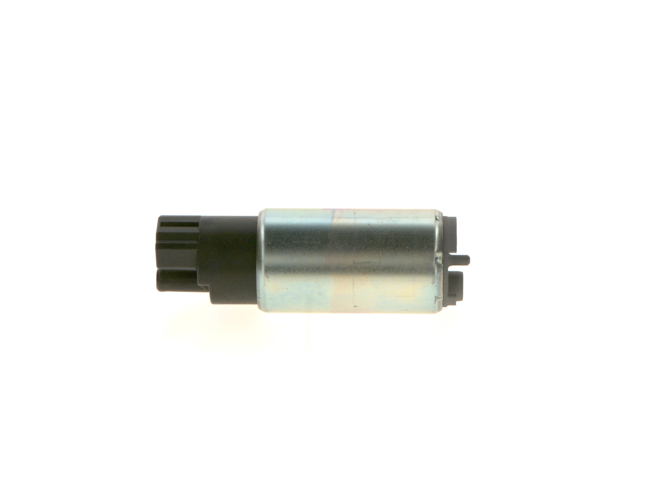 Элемент-турбинка топливного насоса Bosch 0580453408 цена, от 59.34 USD