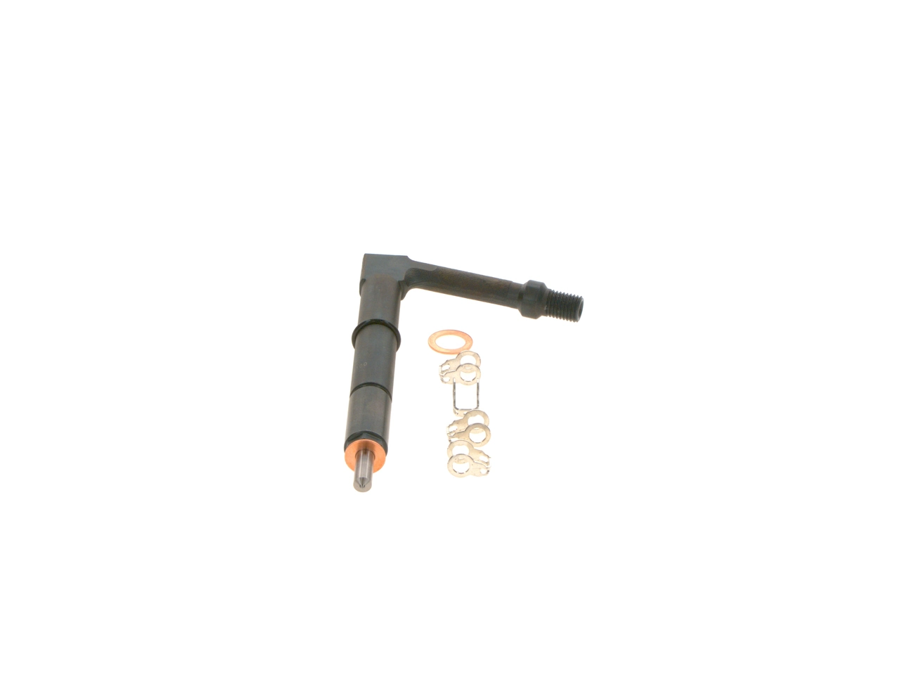 Форсунка инжектора Bosch 9430613778 цена, от 25.90 USD
