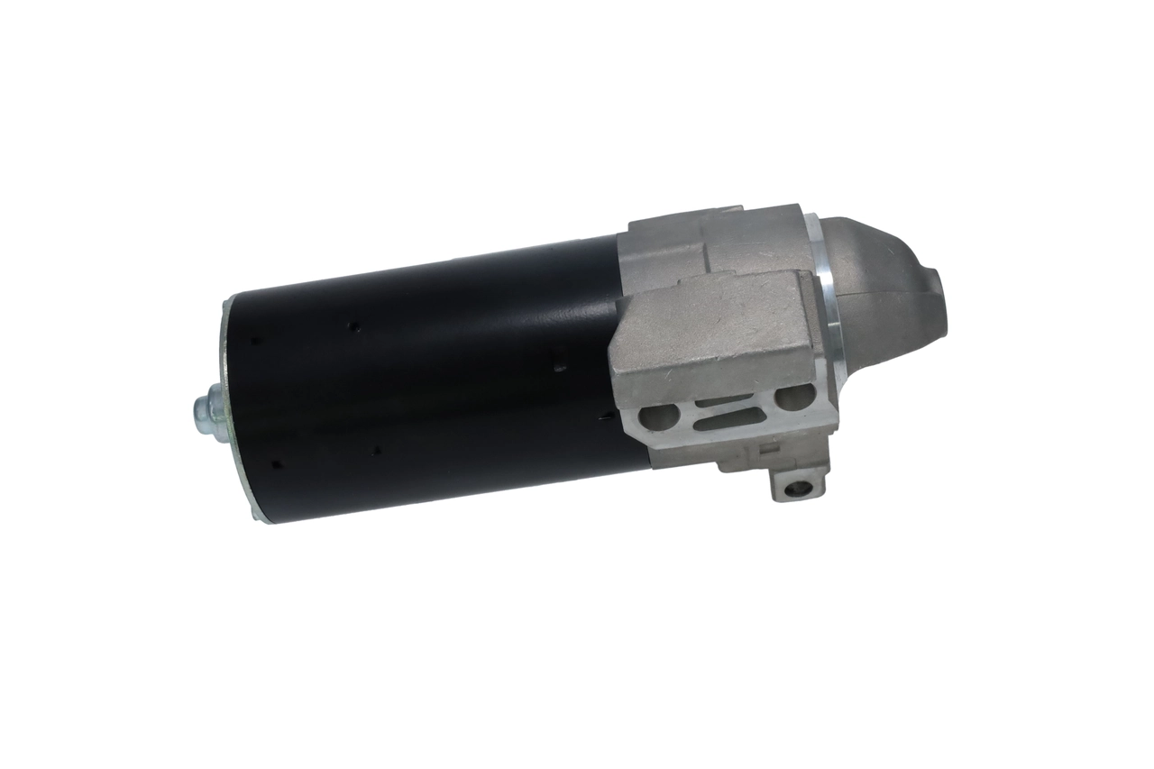 Стартер Bosch 1986S00862 цена, от 229.87 USD