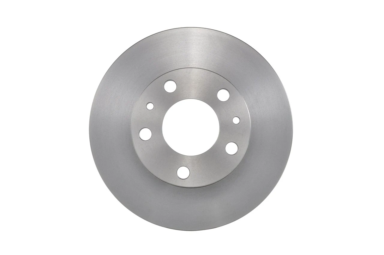Тормоз дисковый передний Bosch 0986478434 цена, от 49.16 USD