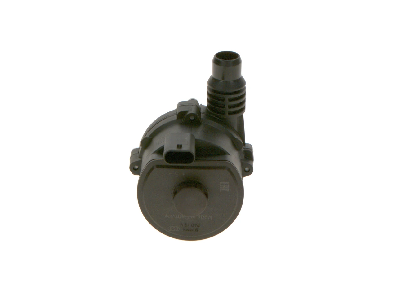 Водяной насос охлаждения электро дополнительный Bosch 0392023487 цена, от 62.30 USD