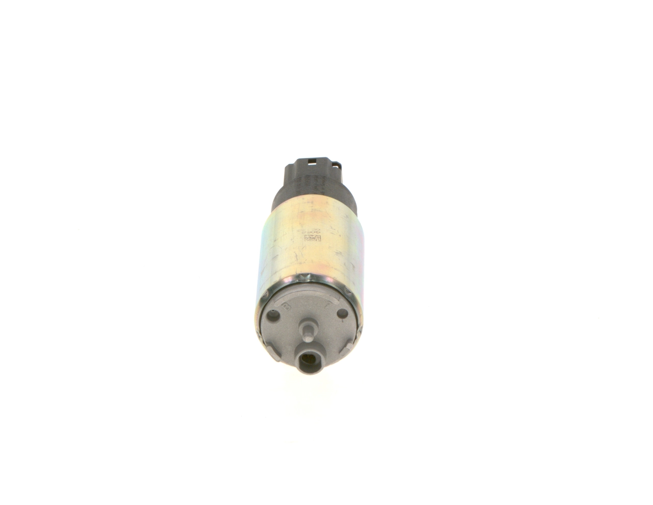 Модуль бензонасоса Bosch 0580454064 цена, от 85.77 USD