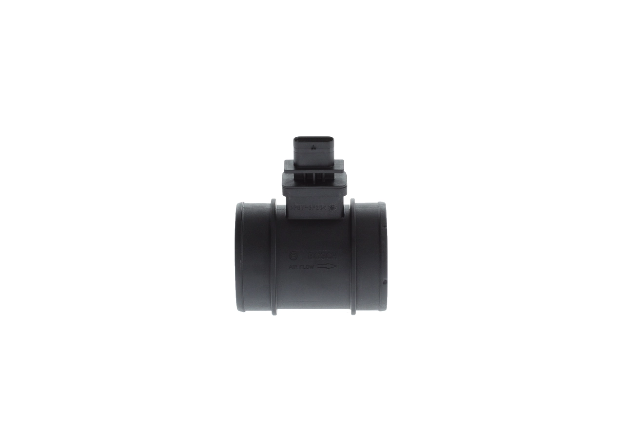 Купить 0281002830 Bosch Воздухомер