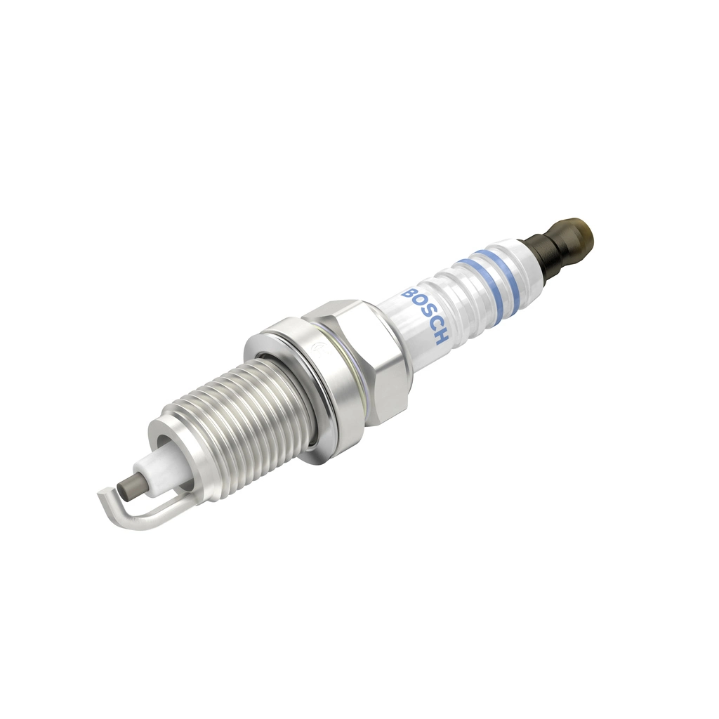 Свеча зажигания Bosch 0242229590 цена, от 2.98 USD