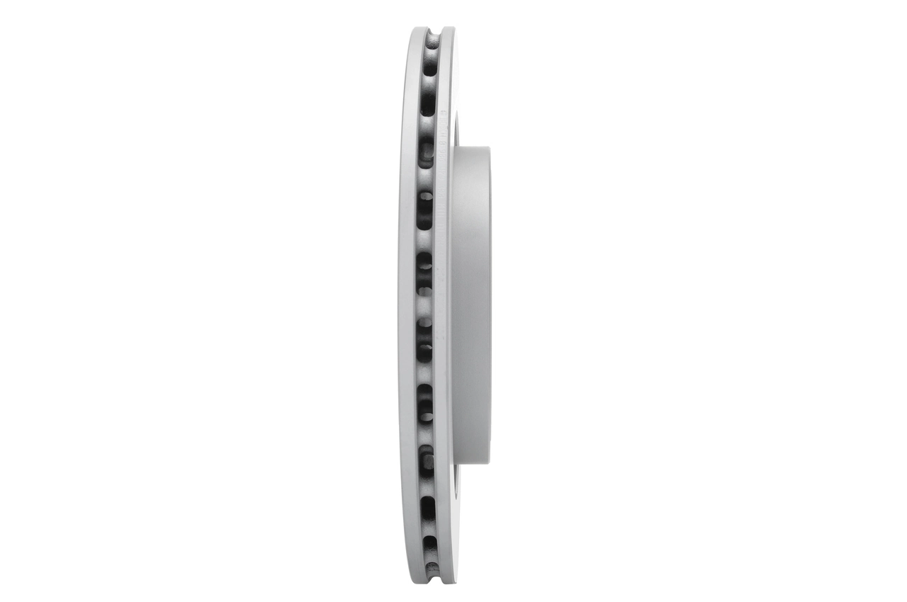 Задний тормозной диск Bosch 0986479398 цена, от 46.63 USD