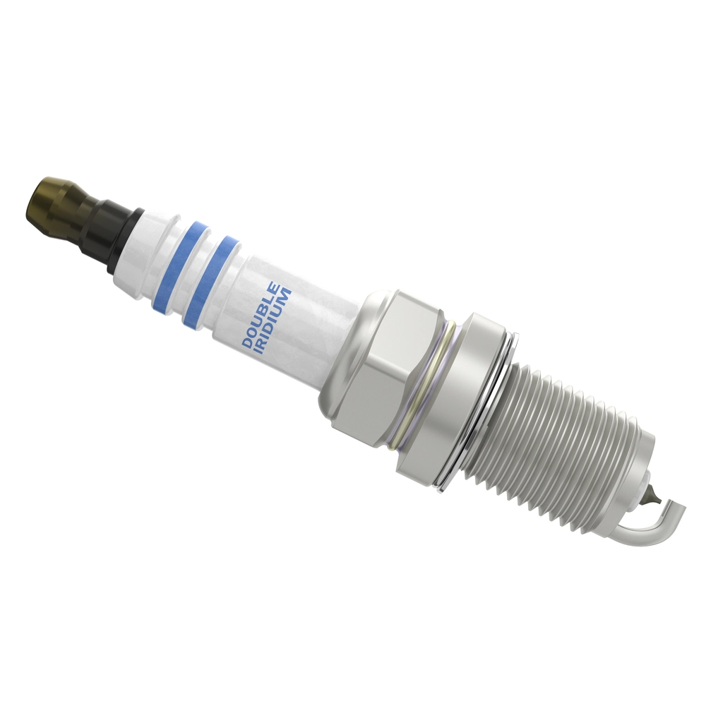 0242236595 Bosch Свечи зажигания