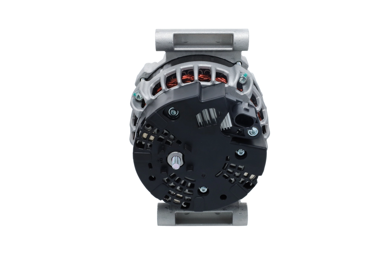 Автомобильный генератор Bosch 1986A00682 цена, от 285.57 USD