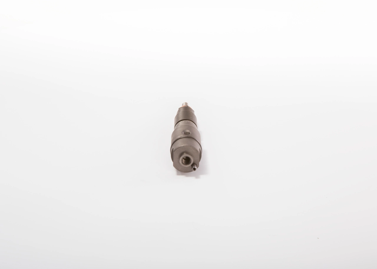 Топливные форсунки 0432191554 Bosch