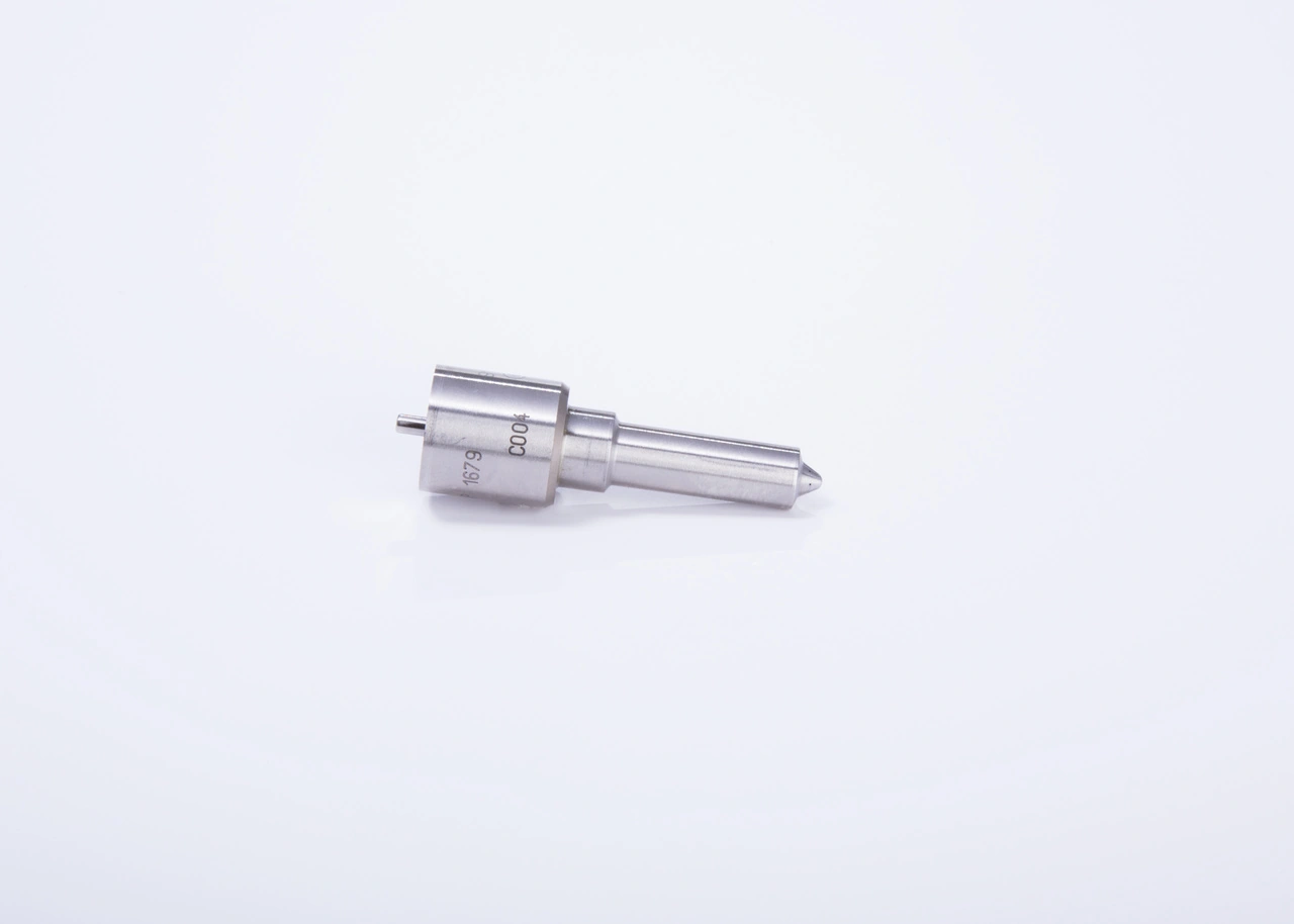 Распылитель дизельной форсунки Bosch 0433175472 цена, от 47.49 USD