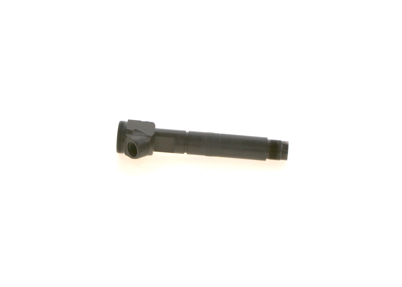 Купить F00ZC99005 Bosch 