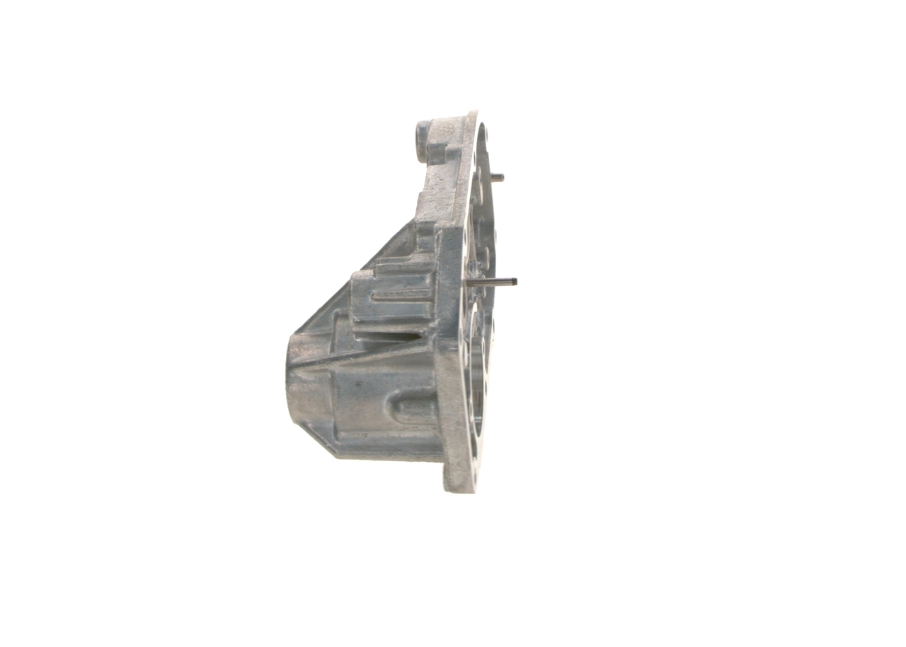 Купить 2427010027 Bosch 