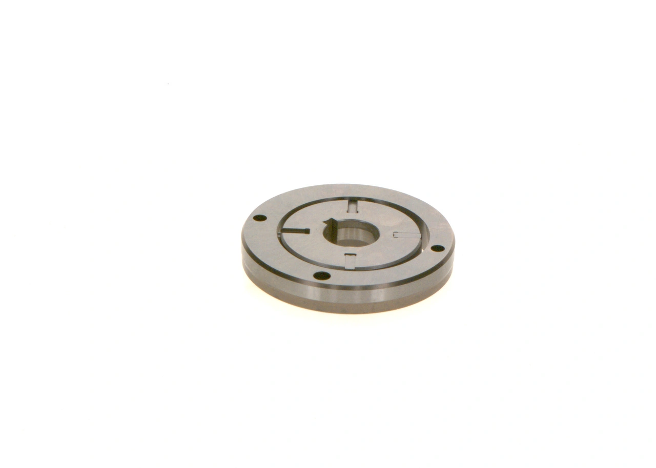  Bosch 9461610088 цена, от 29.82 USD
