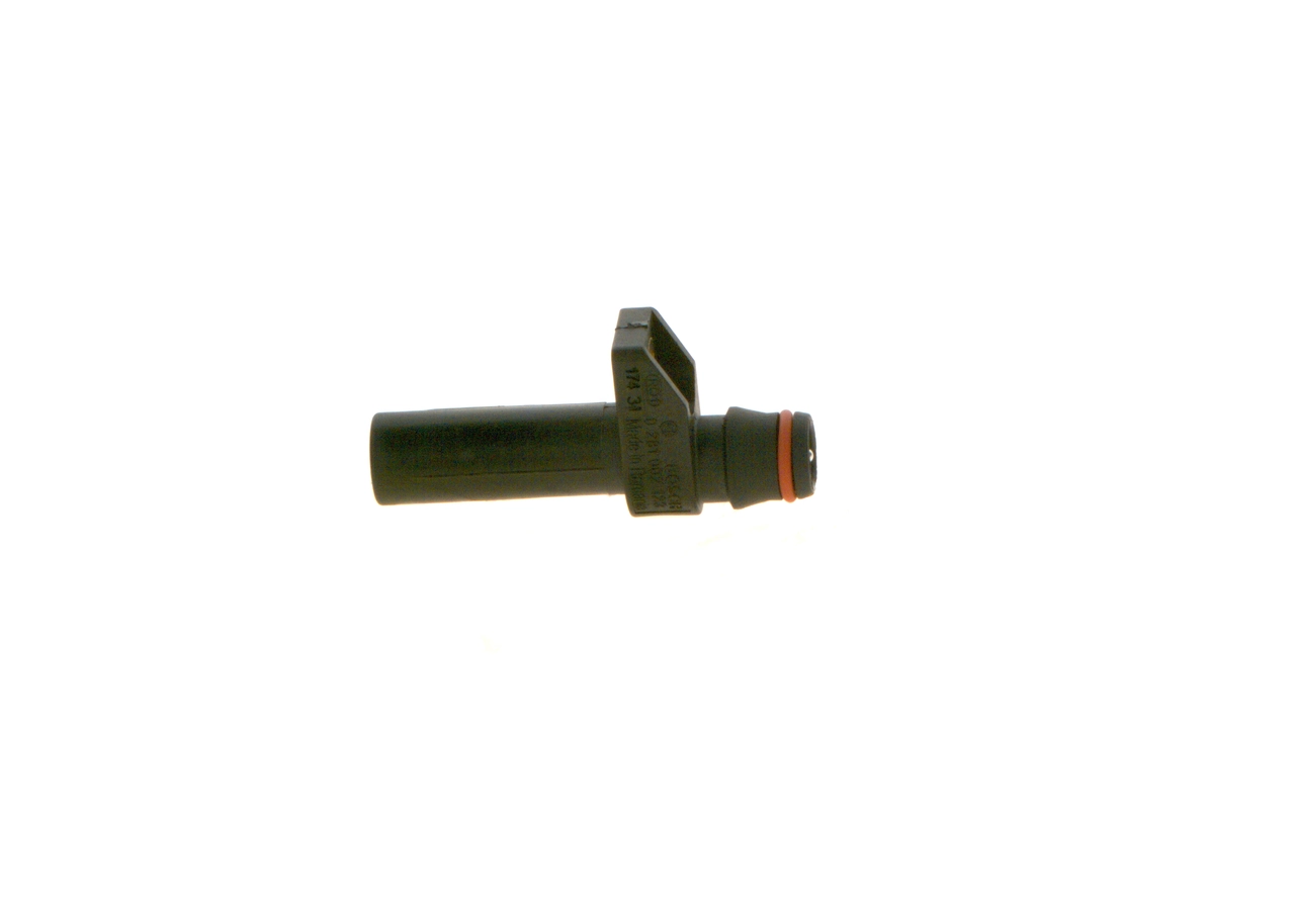 Датчик положения коленчатого вала Bosch 0281002123 цена, от 30.36 USD