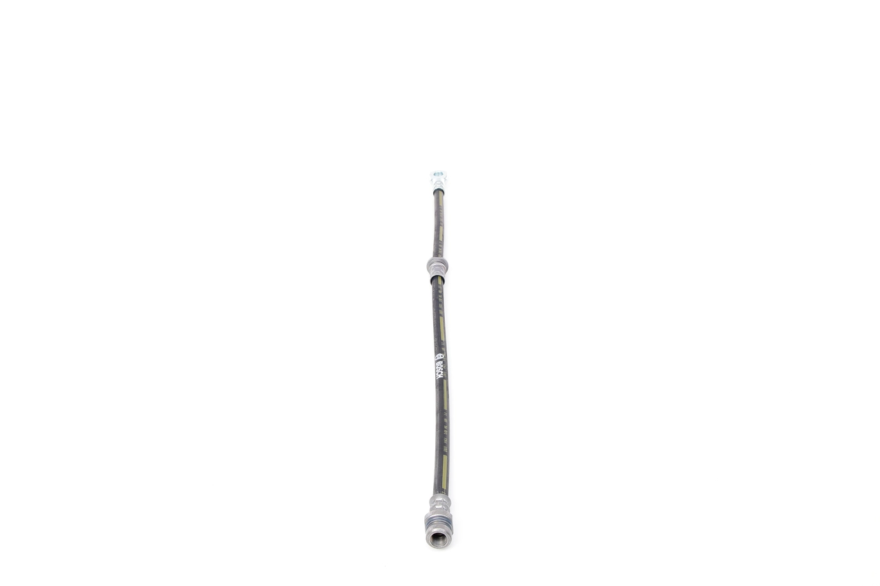 1987481966 Bosch Гибкая тормозная трубка задняя