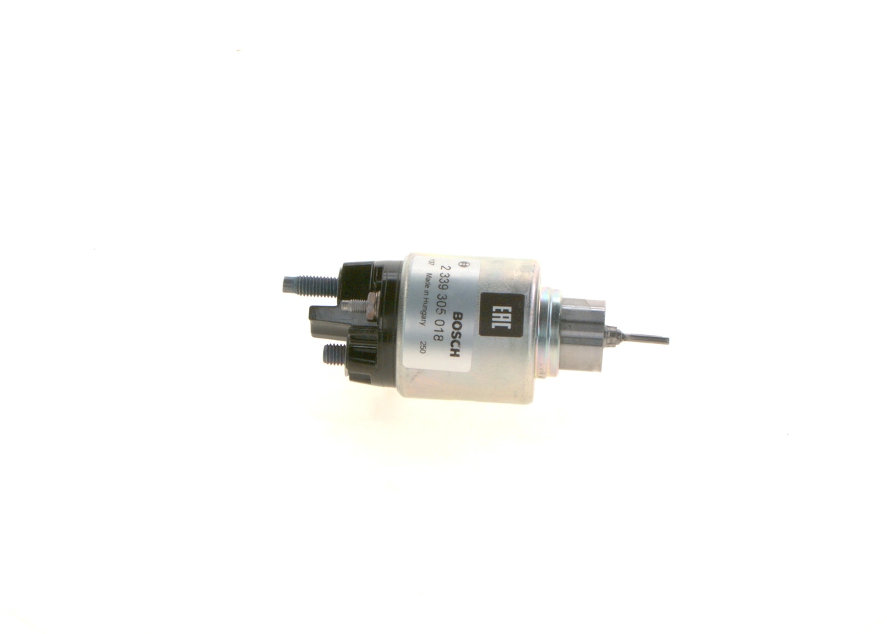 2339305018 Bosch