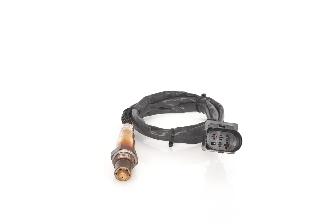 0258017090 Bosch