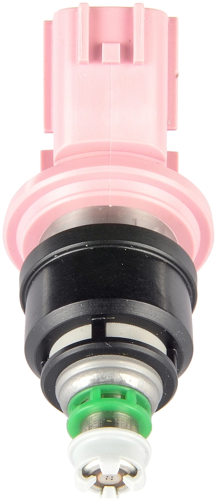 Купить 0986JG0043 Bosch Клапанная форсунка
