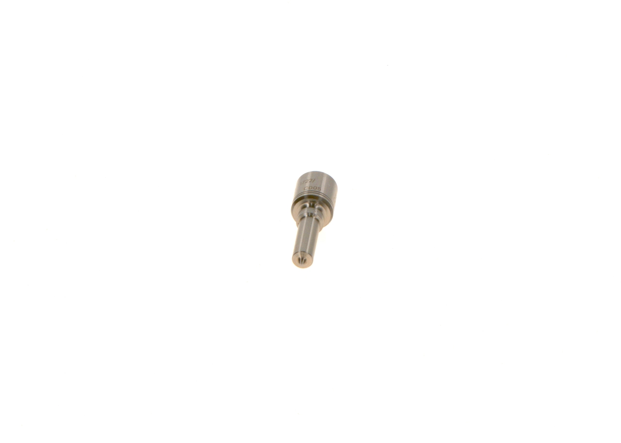Клиновый ремень Bosch 1987946261 цена, от 18.50 USD