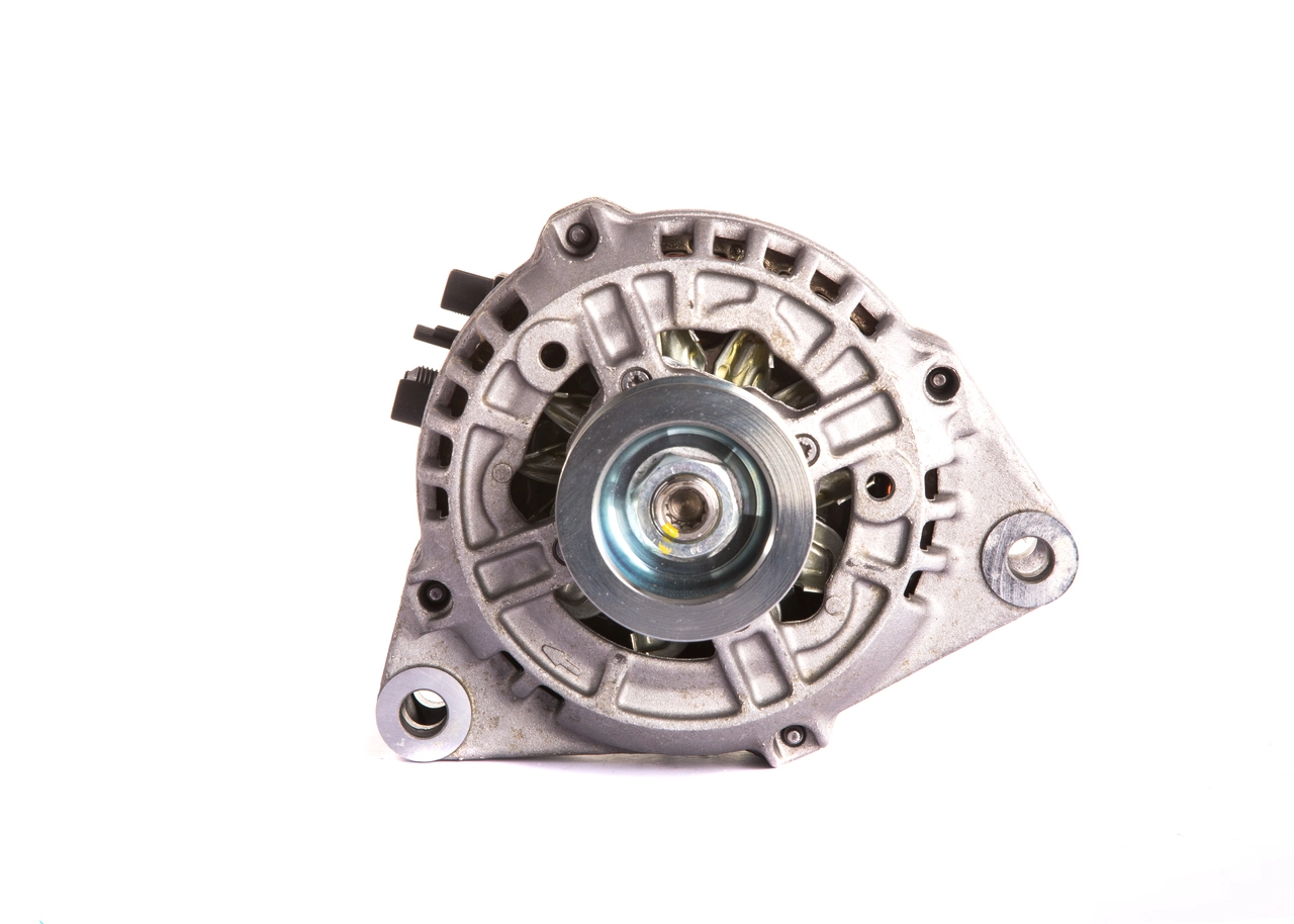 Автомобильный генератор Bosch 0123310011 цена, от 114.97 USD