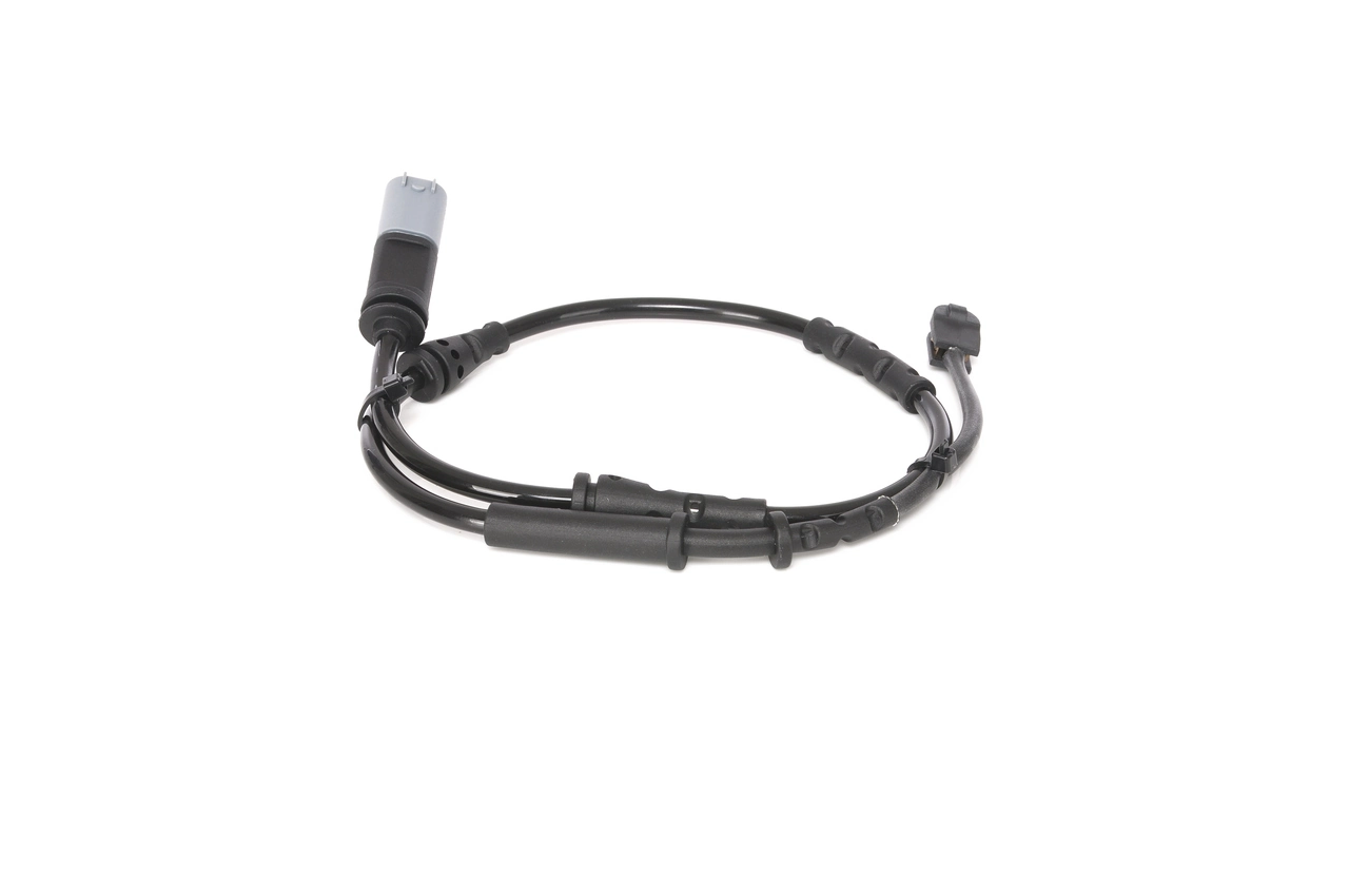 Датчик износа тормозных колодок, задний Bosch 1987473544 цена, от 12.35 USD