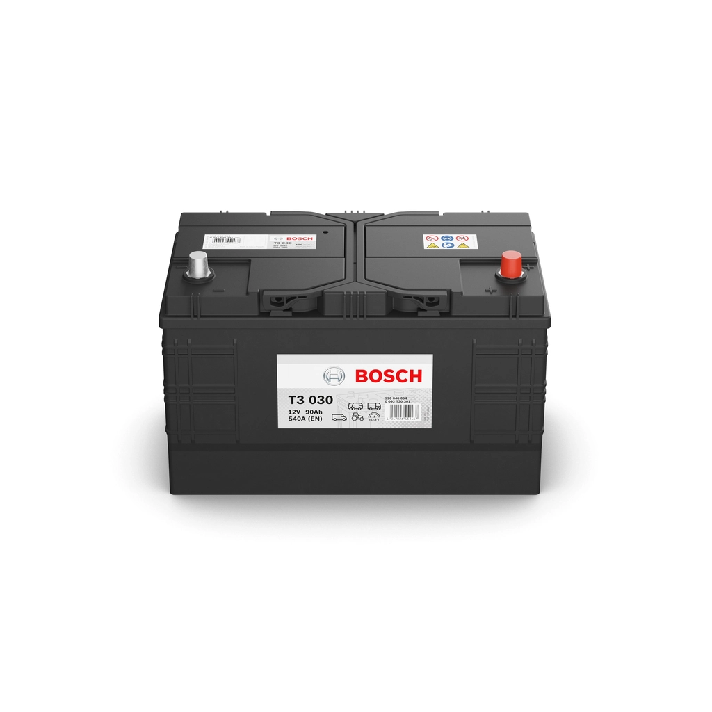 1987949646 Bosch Ремень двигателя
