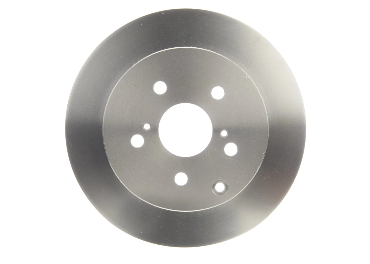 0986479574 Bosch Дисковый тормоз