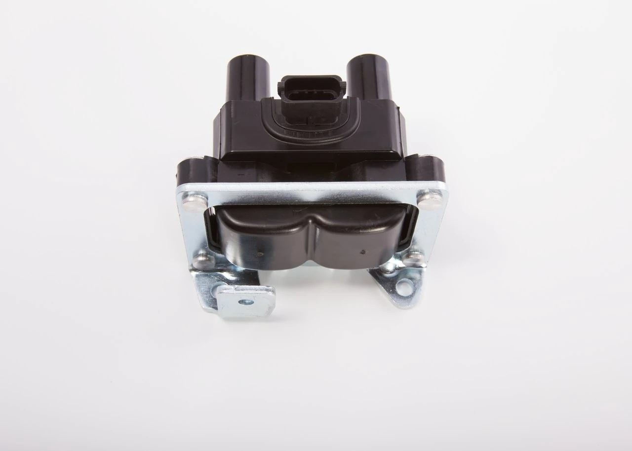 Купить 433175310 Bosch Распылитель форсунки