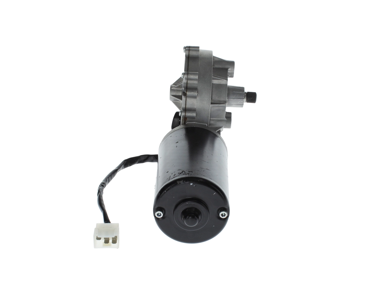 Мотор трапеции стеклоочистителя Bosch 0986337451 цена, от 118.38 USD