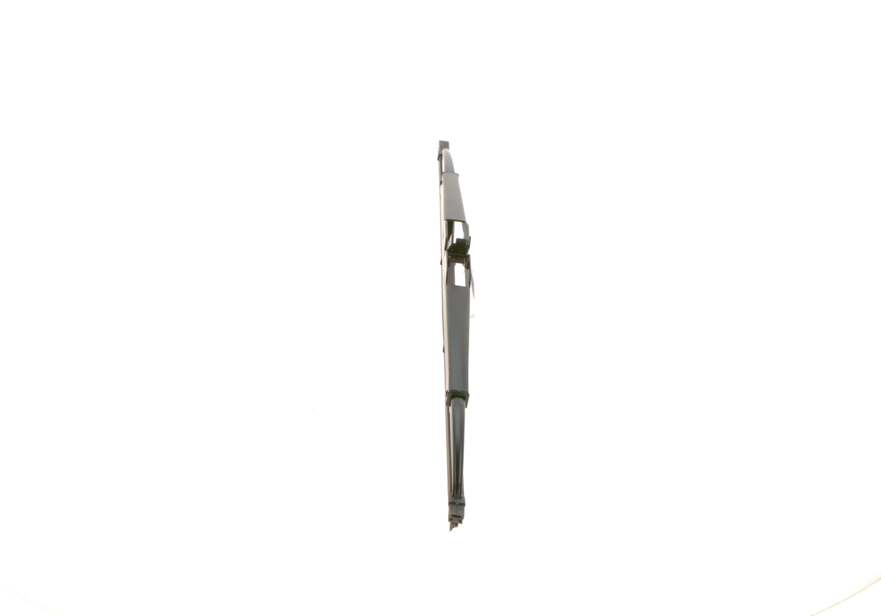 3397011592 Bosch Щетка заднего стеклоочистителя