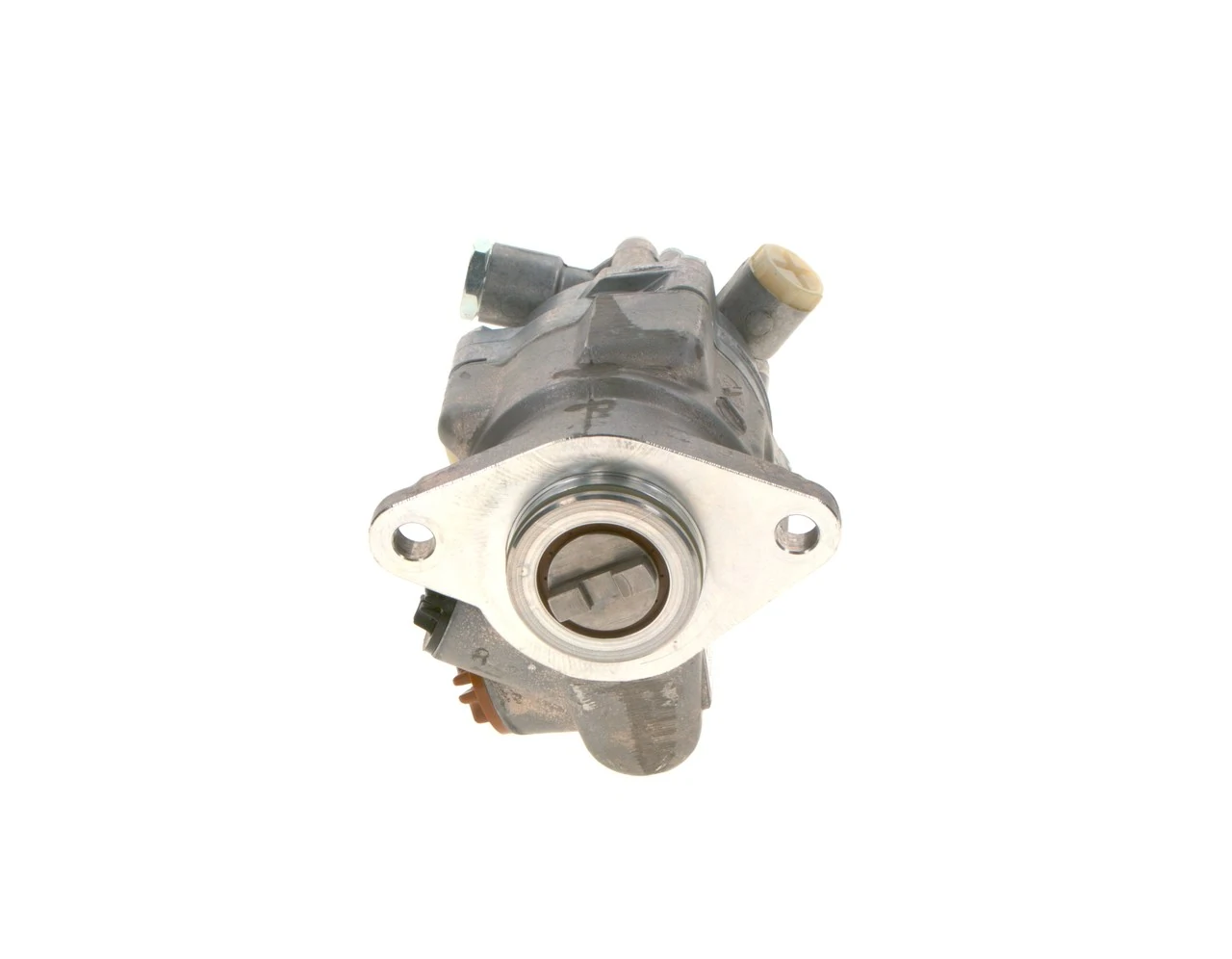 Насос гидравлики Bosch KS01001354 цена, от 178.60 USD
