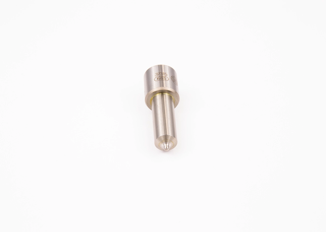 1987947946 Bosch