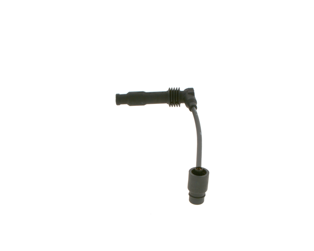 Провода зажигания Bosch 0986356986 цена, от 18.29 USD