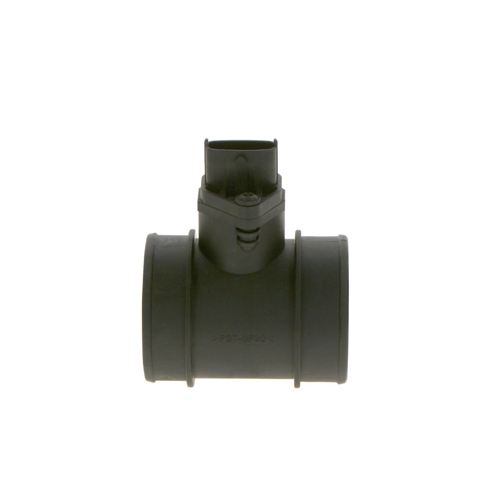 Купить 0986280231 Bosch Воздухомер