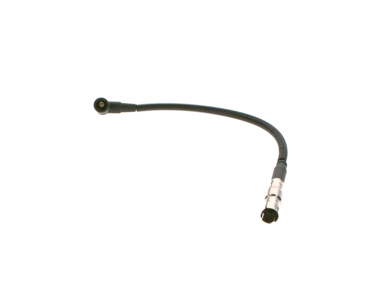 Провода зажигания Bosch 0986356310 цена, от 55.79 USD