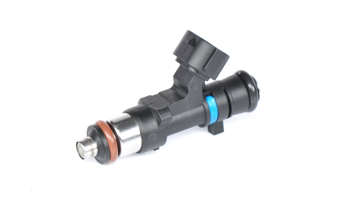 Форсунка инжектора Bosch 0280158071 цена, от 14.84 USD
