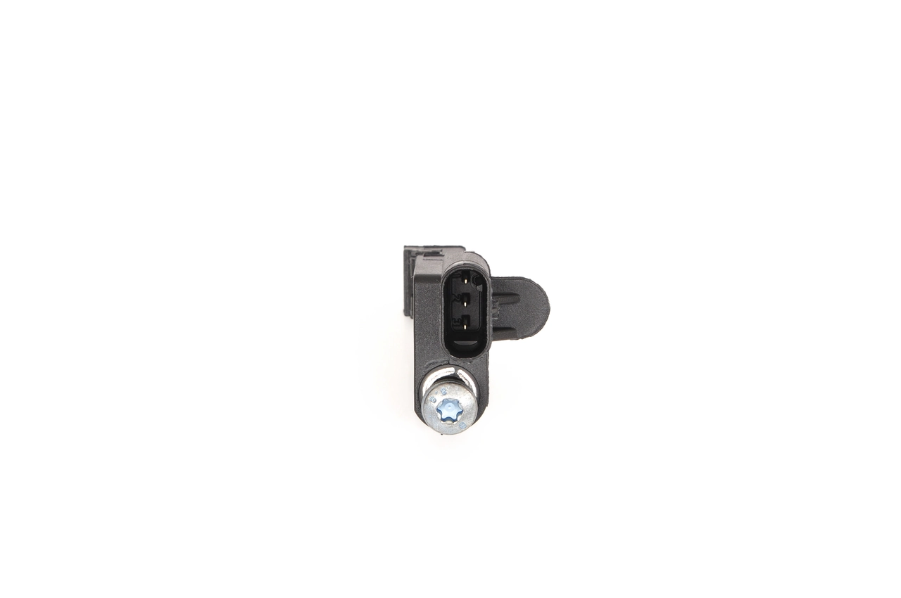 Купить 0986280442 Bosch Датчик оборотов коленвала
