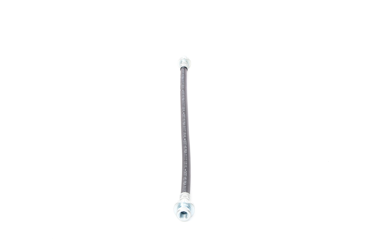 1987481825 Bosch Гибкая тормозная трубка задняя