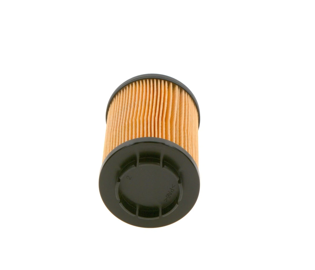 F026407258 Bosch Масляный фильтр двигателя