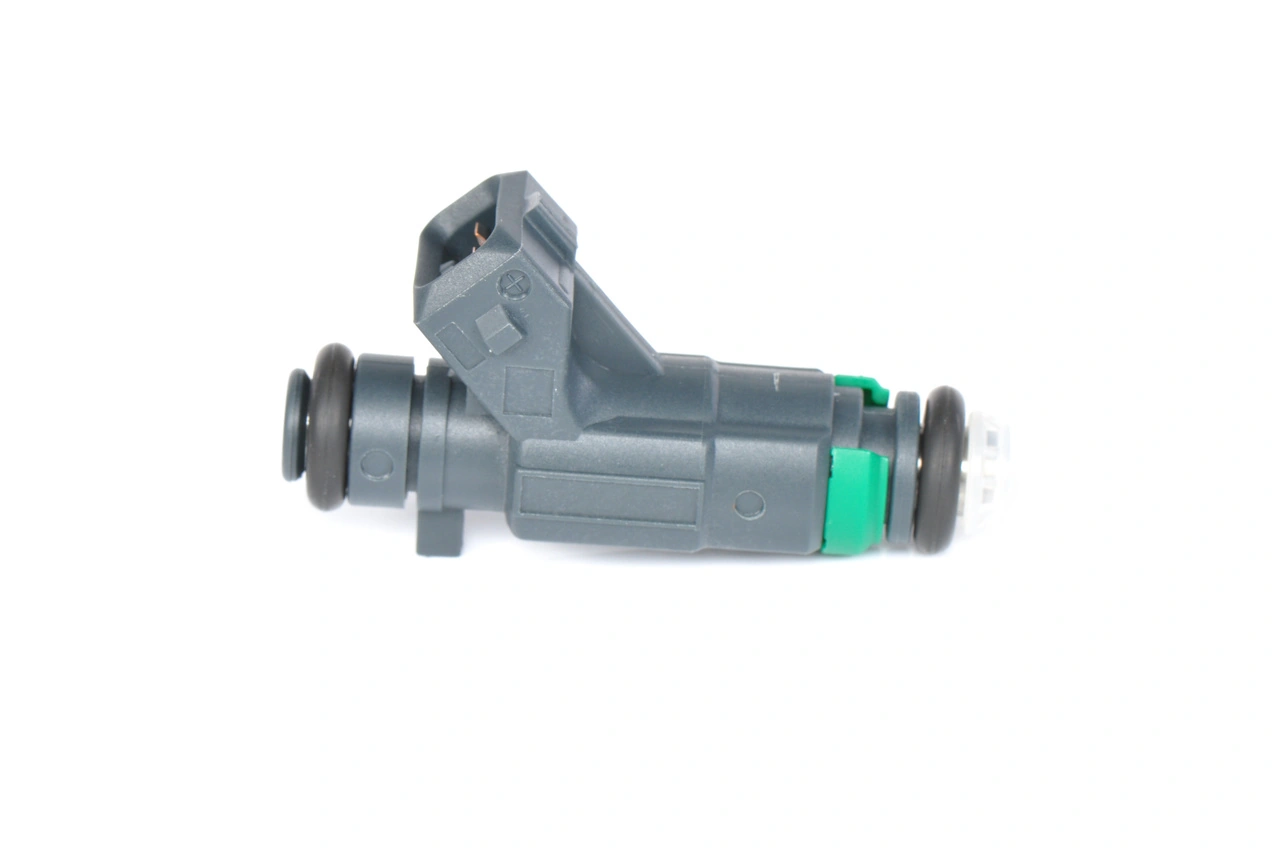 0280155971 Bosch Топливные форсунки